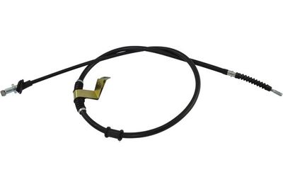 Kavo Parts Trosas, stovėjimo stabdys