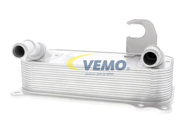 RADIATOR ULEI ULEI MOTOR VEMO V45600010 4