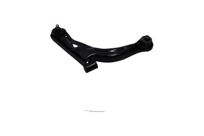 BRAT SUSPENSIE ROATA Kavo Parts SCA4544 17