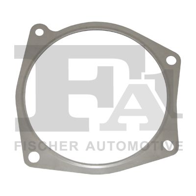 Прокладка, труба выхлопного газа FA1 750-928 для RENAULT KANGOO