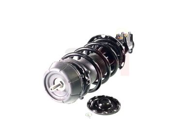 ANSAMBLU TELESCOP ARC GH GH353610C09 14