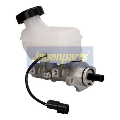 Спирачна помпа JAPANPARTS PF-K18
