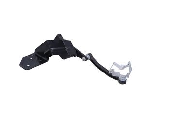 SENZOR REGLARE FARURI KAMOKA 4310054 2