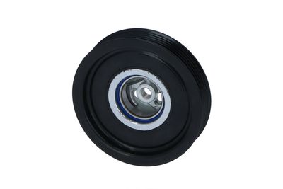 360 Grad Ansicht 23
