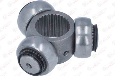 TRIPODA CARDAN BIRTH 3570 4