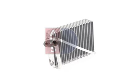 VERDAMPFER KLIMAANLAGE AKS DASIS 820000N 13