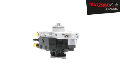 POMPA DE INALTA PRESIUNE METZGER AUTOTEILE 0830077 8