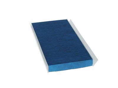 FILTRU AER HABITACLU BOSCH 0986628616 22