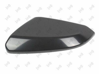 ABAKUS Abdeckung, Außenspiegel
