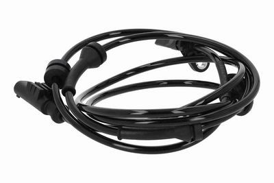 SENSOR RADDREHZAHL VEMO V24720151 3