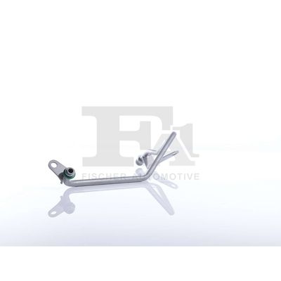 CONDUCTA ULEI INCARCARE FA1 614918 29