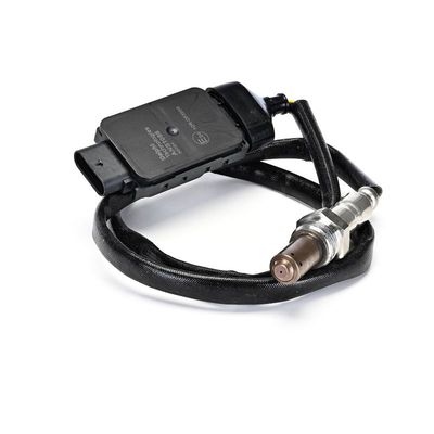 SENZOR NOX CATALIZATOR NOX DELPHI ANS106612B1 24