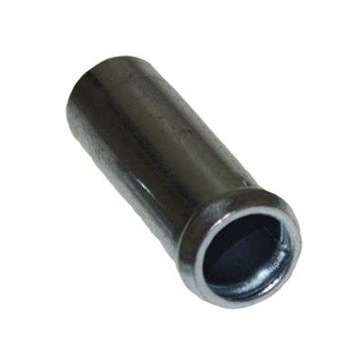 CUPLAJ CONDUCTA LICHID RACIRE