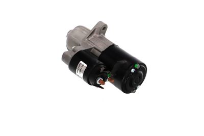STARTER REMANTE 011001000613R 52