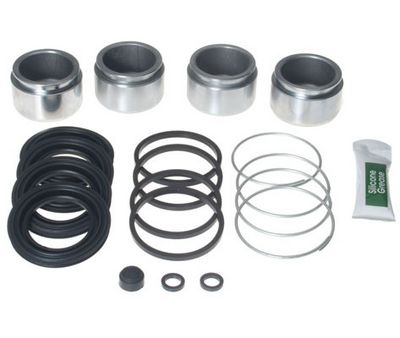 REPARATURSATZ BREMSSATTEL