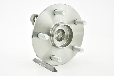 BUTUC ROATA FEBEST 0182AGL25F 10