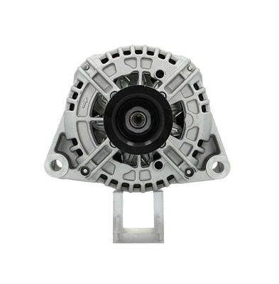 BV PSH 555.544.120.014 Генератор для MERCEDES-BENZ C-CLASS T-Model (S203) C 200 Kompressor (203.245) BV PSH 555.544.120.014 Генератор для MERCEDES-BENZ C-CLASS T-Model (S203) C 200 Kompressor (203.245)