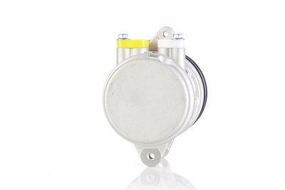 KOMPRESSOR KLIMAANLAGE NISSENS 890697 34