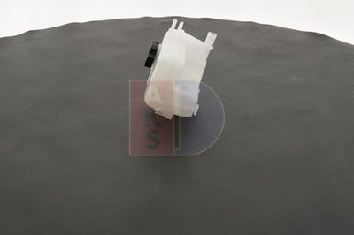 AUSGLEICHSBEHäLTER KüHLMITTEL AKS DASIS 153009N 3