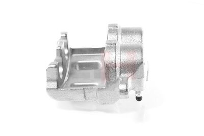 ETRIER FRANA GH GH435054H 45