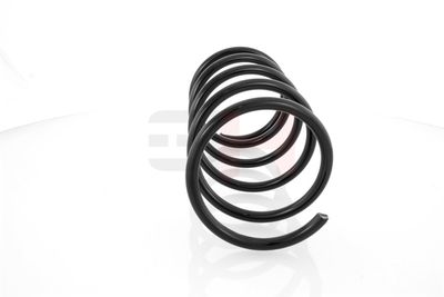 ARC SPIRAL GH GH203208 18