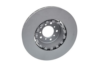 BREMSSCHEIBE ATE 24013201612 13