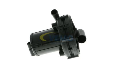POMPA AER SECUNDARA VEMO V20630032 13