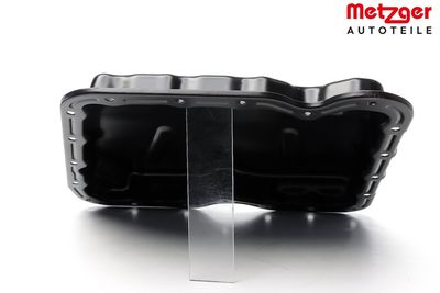 ÖLWANNE METZGER AUTOTEILE 7990079 21
