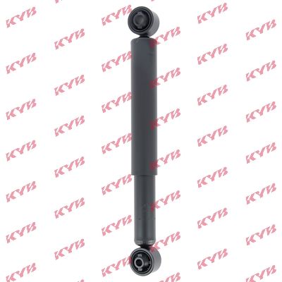 Shock Absorber KYB 443294