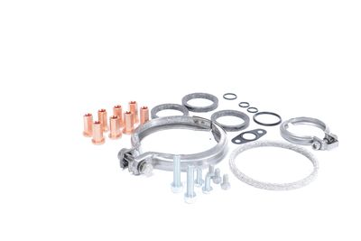 MONTAGESATZ LADER BTS Turbo T931320ABS 24