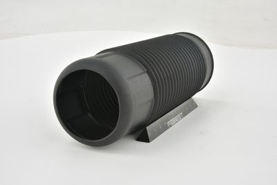 CAPAC PROTECTIE/BURDUF AMORTIZOR FEBEST HSHBCL7F 43