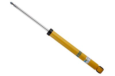 BILSTEIN Stoßdämpfer