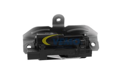 HECKKLAPPENSCHLOSS VEMO V25850065 35