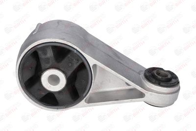 SUPORT MOTOR BIRTH 52040 7