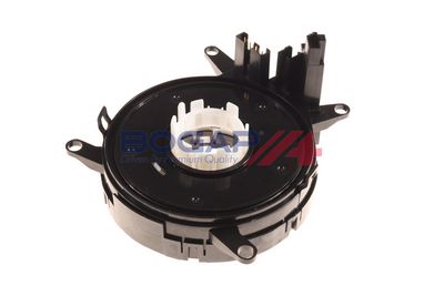 ARC SPIRALA AIRBAG BOGAP B7310101 2