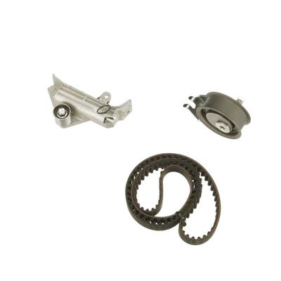 SET CUREA DE DISTRIBUTIE GATES K015491XS 52