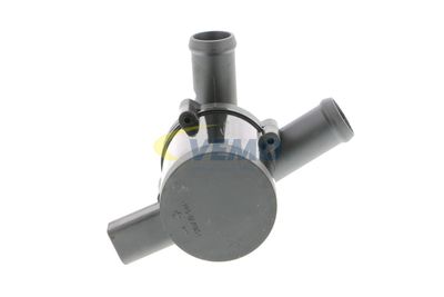 POMPA APA SUPLIMENTAR VEMO V10160012 49