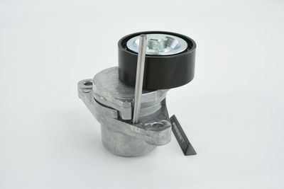 INTINZATOR CUREA CUREA DISTRIBUTIE FEBEST 0290G15RA 38