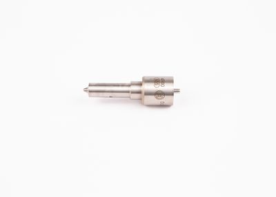 Injector tip (sproeier) (Dieselbrandstof sproeier met een niet-pass-through gat)
