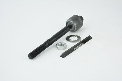 ARTICULATIE AXIALA CAP DE BARA FEBEST 0322FG 45