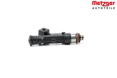 INJECTOR METZGER AUTOTEILE 0920043 19