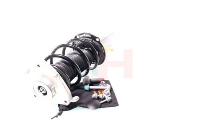 ANSAMBLU TELESCOP ARC GH GH359933C02 15