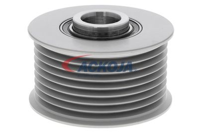 SISTEM ROATA LIBERA GENERATOR ACKOJA A32230001 55