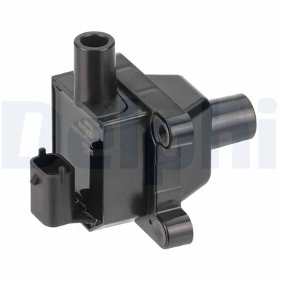 Ignition Coil CE20040-12B1