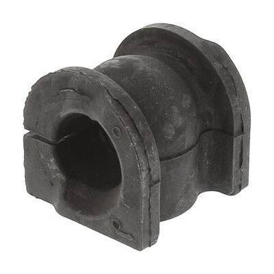 LAGERUNG STABILISATOR