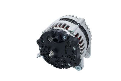 GENERATOR / ALTERNATOR BOSCH 1986A00768 15