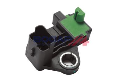 SENZOR IMPULSURI ARBORE COTIT