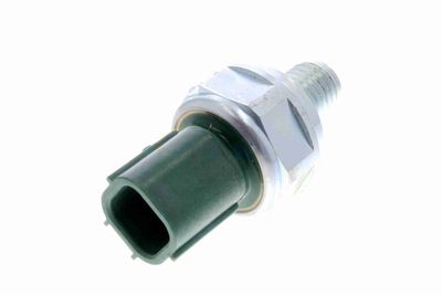 ÖLDRUCKSCHALTER AUTOMATIKGETRIEBE VEMO V26730020 10