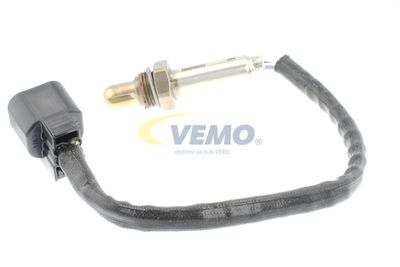 SONDA LAMBDA VEMO V52760005 28