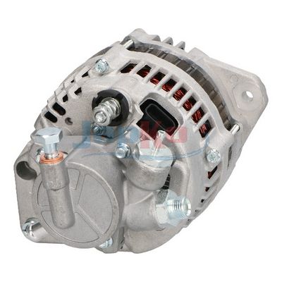 GENERATOR / ALTERNATOR JAPKO 2U919I 1